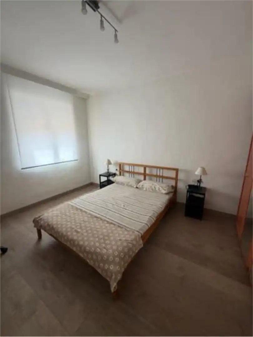 Piso de 85 m² en Salamanca