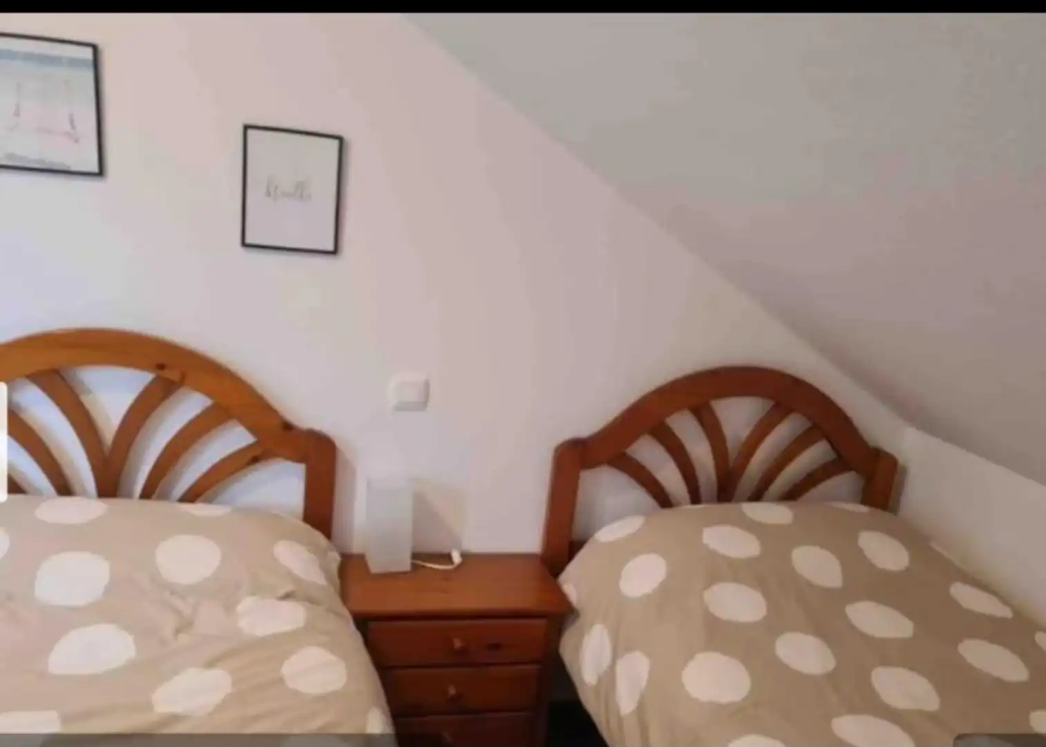 Casa de 160 m² a Arnuero