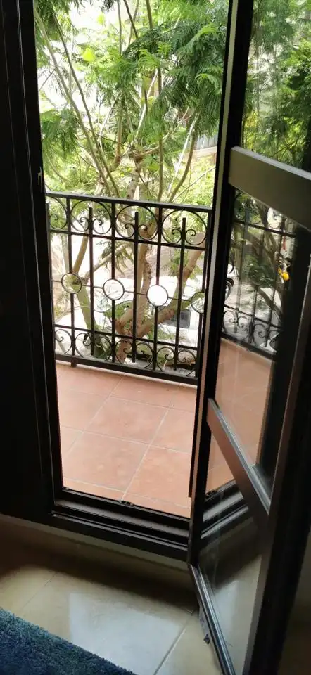 Piso de 71 m² en Melilla