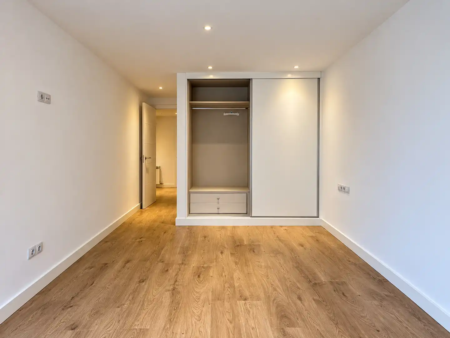 Pis de 130 m² a Reus
