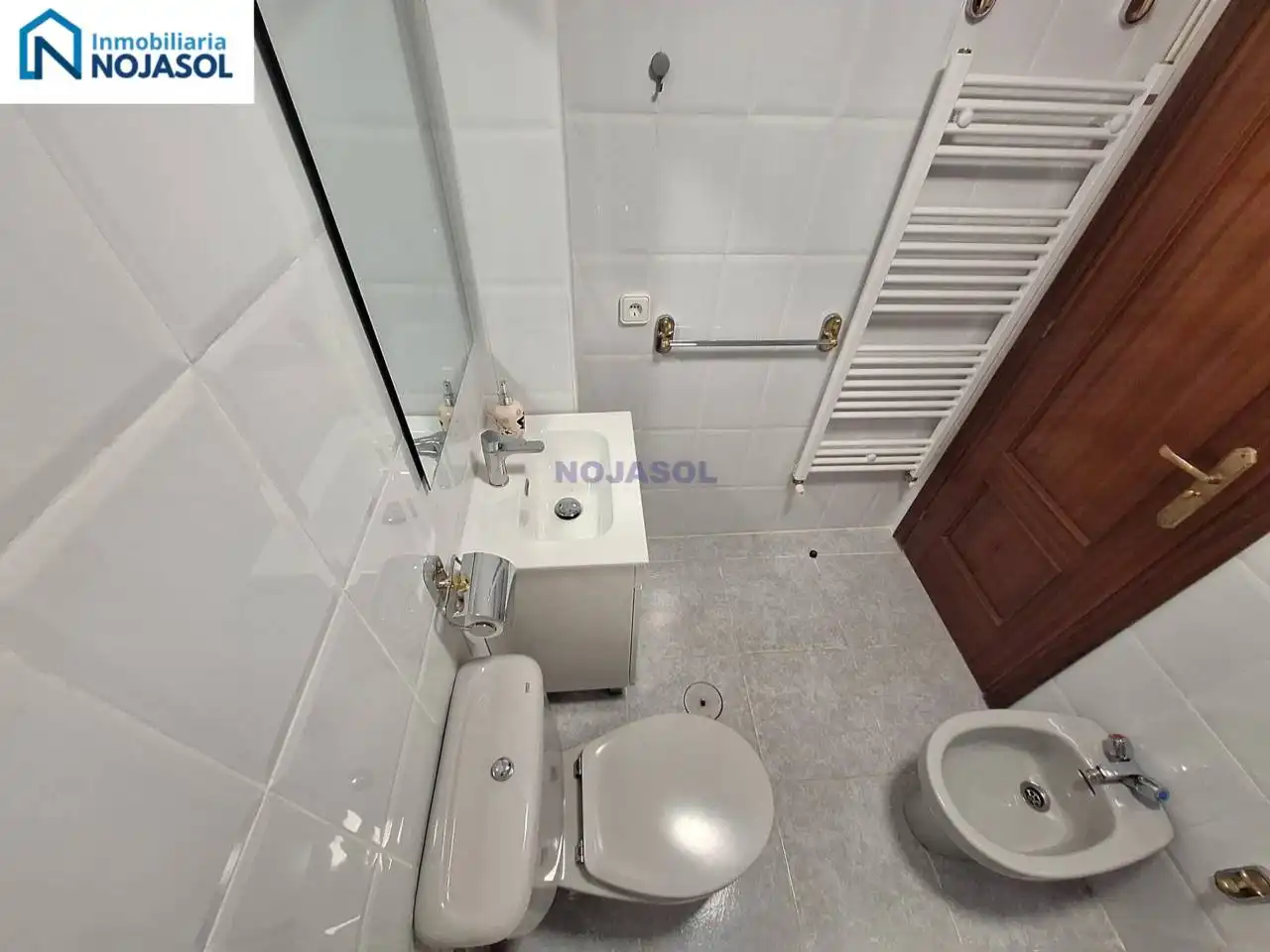 Appartamento 65 m² a Noja