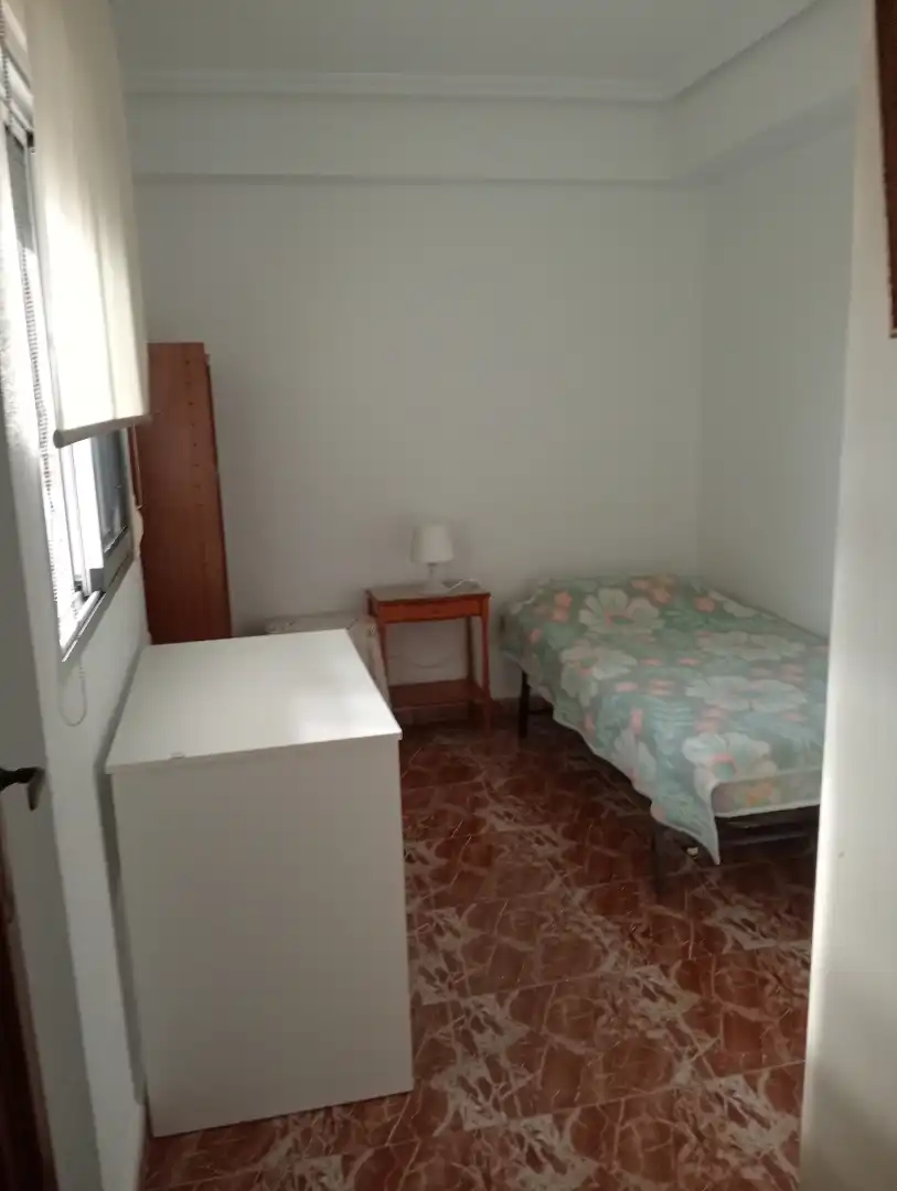 Pis de 150 m² a Múrcia