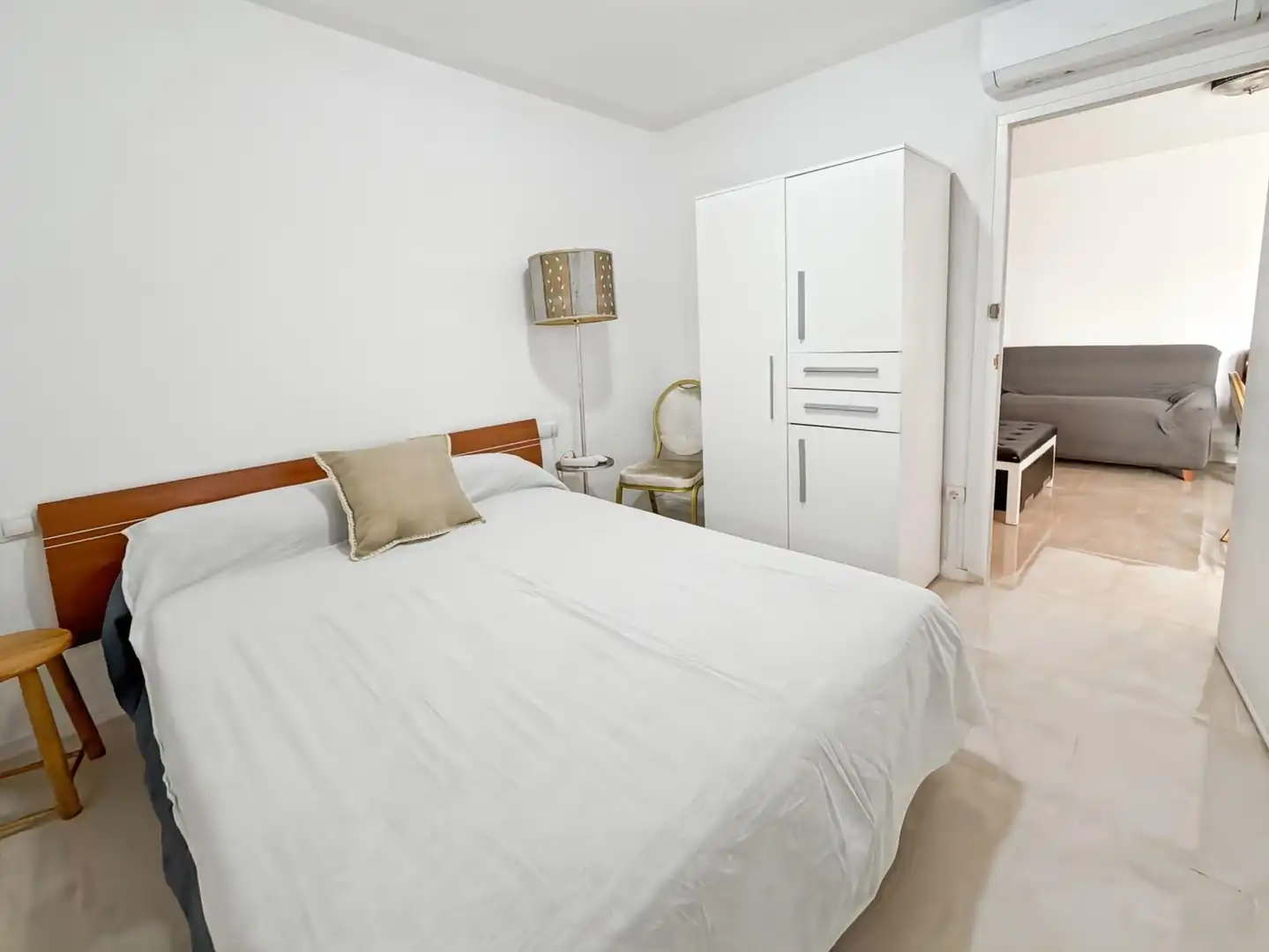 Piso de 79 m² en Cullera