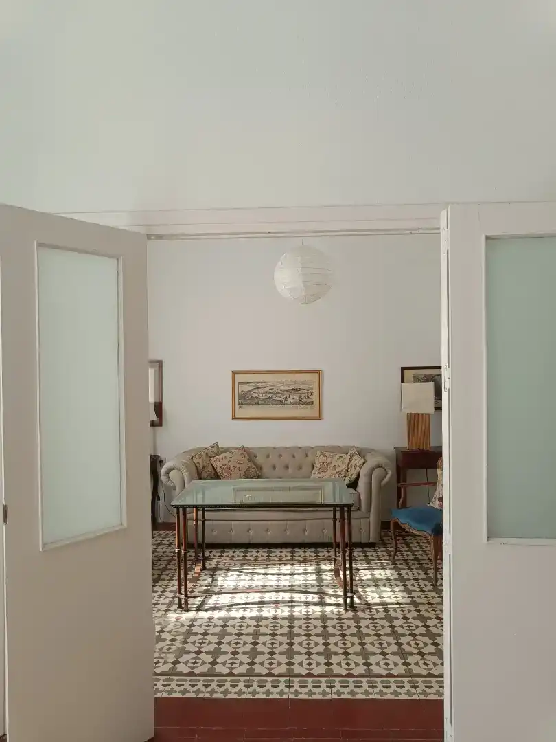 Piso de 90 m² en Córdoba