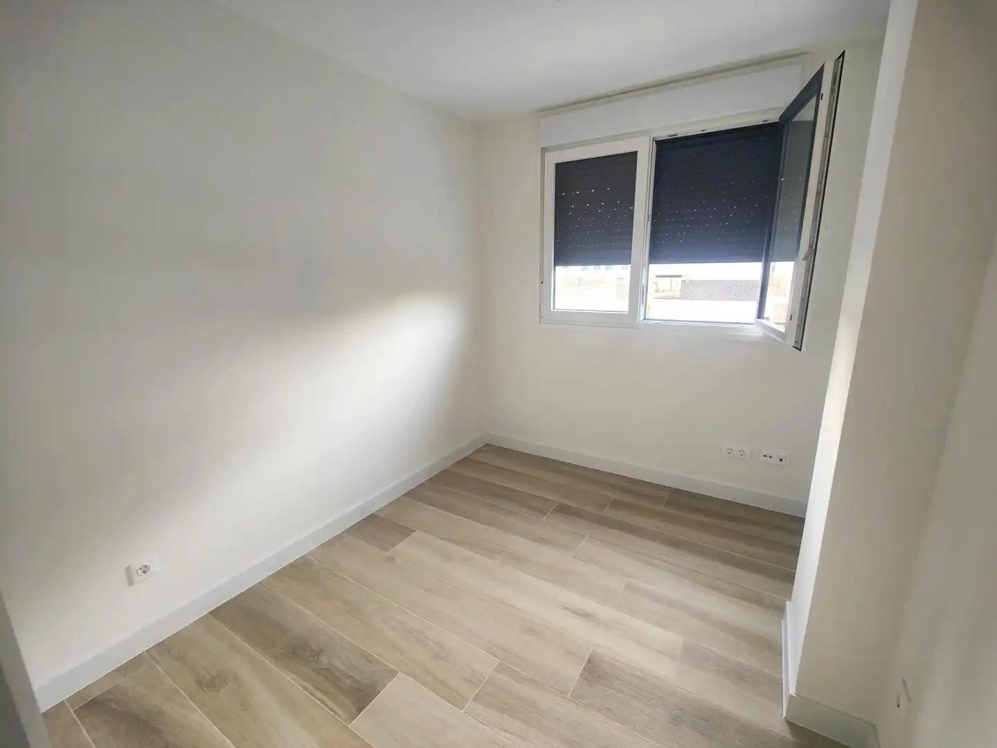 Pis de 85 m² a Valdemoro