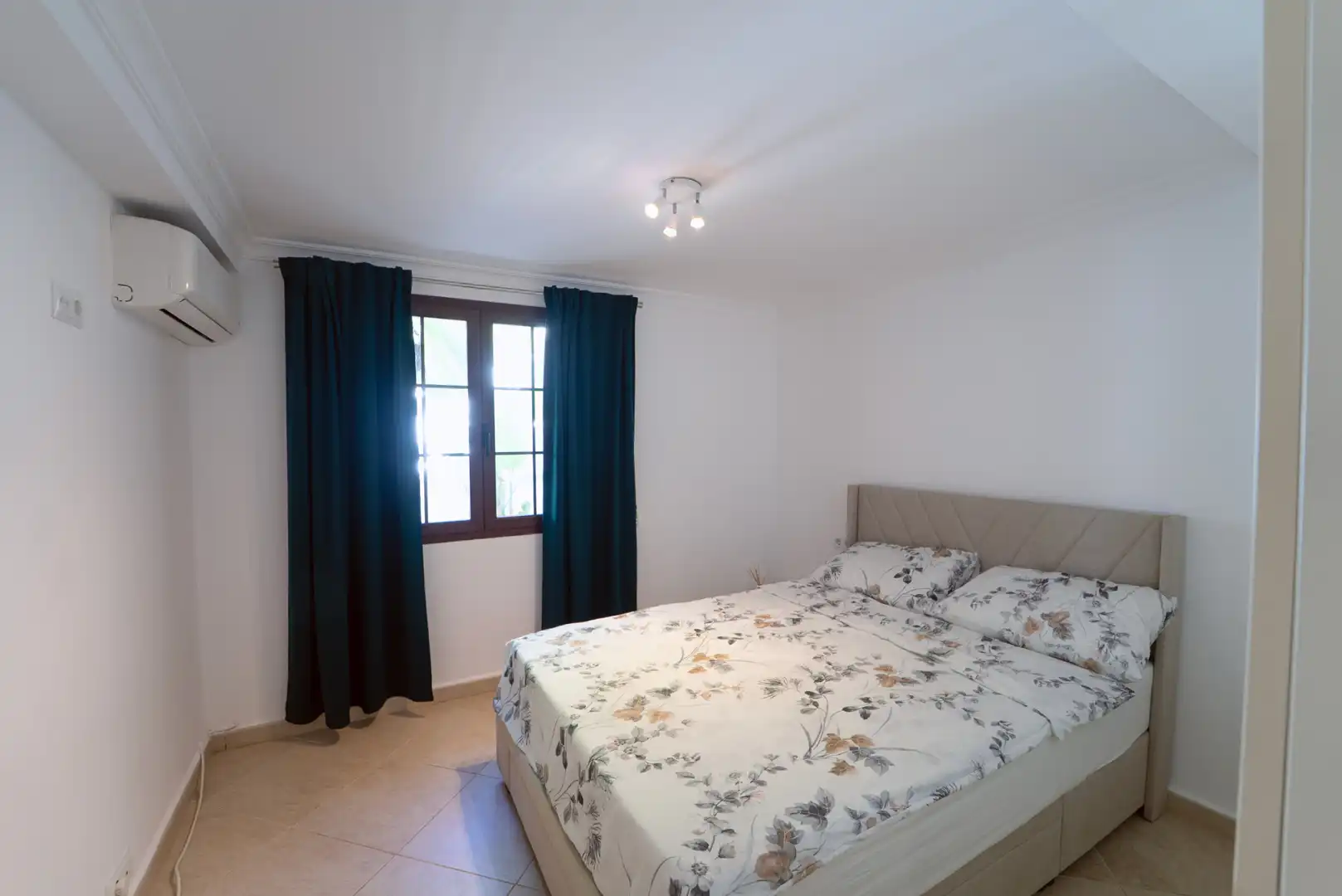 Casa de 470 m² a Marbella
