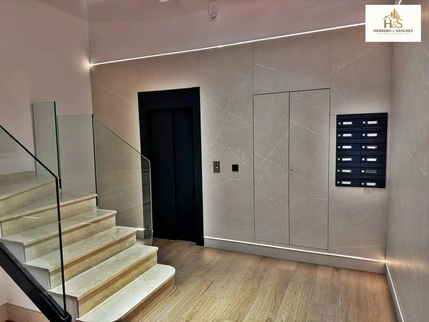 Piso de 100 m² en Alicante