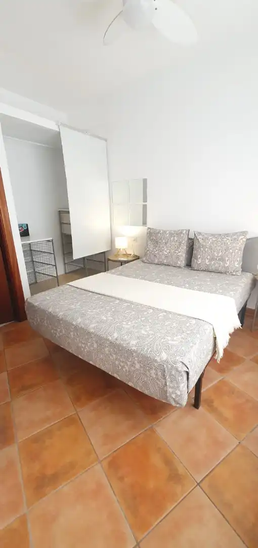 Piso de 95 m² en Granadilla de Abona