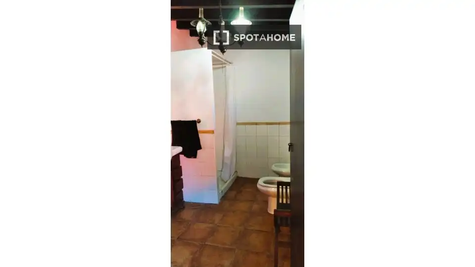 Habitación 115 m², Santa Cruz de Tenerife