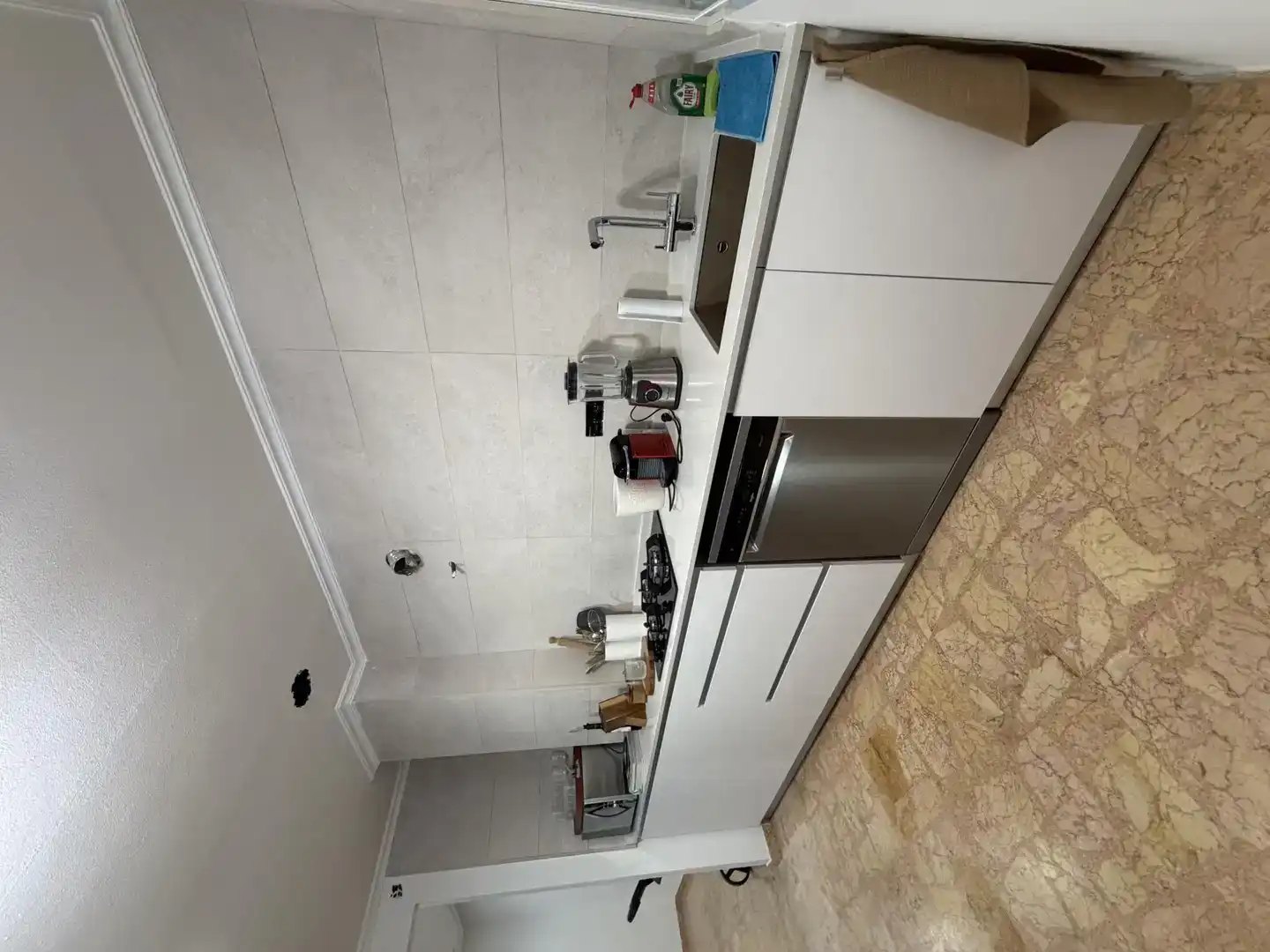 Habitación 160 m², Elche