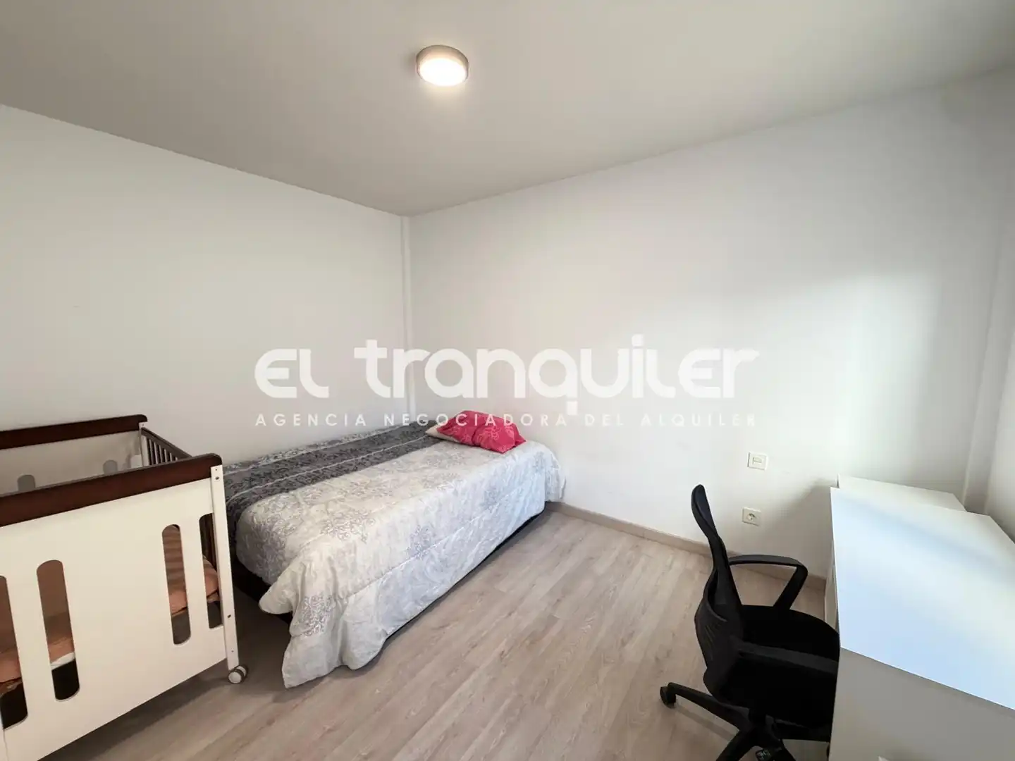 Wohnung 87 m² in Alcalá de Henares