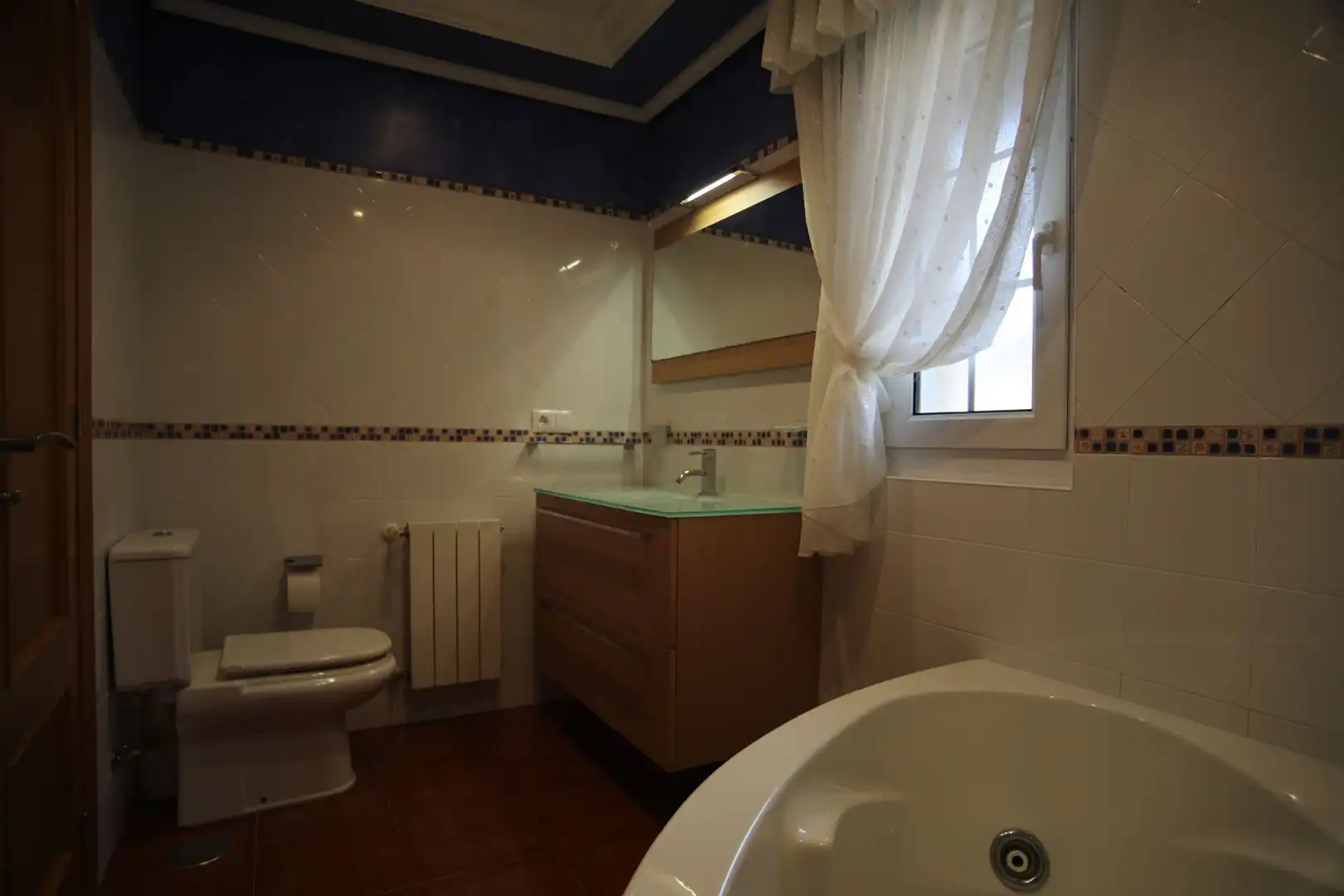 Casa de 216 m² a Udías