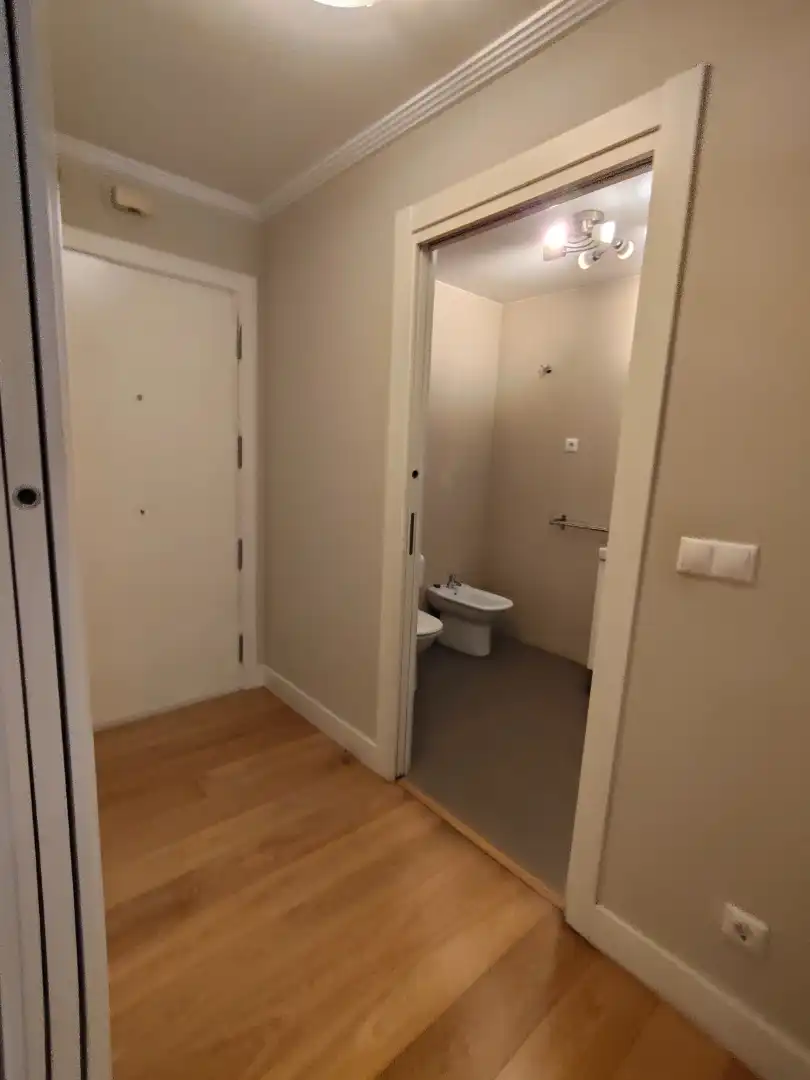 Appartamento 52 m² a Barakaldo