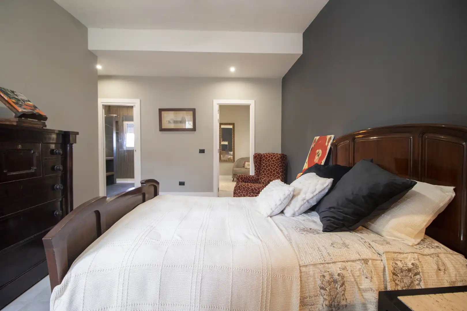 Piso de 170 m² en Tacoronte