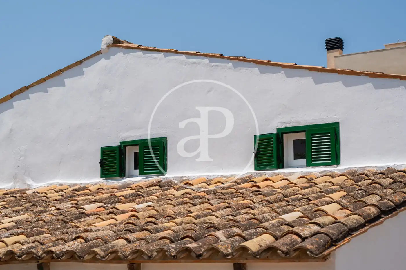 Casa de 150 m² en Andratx