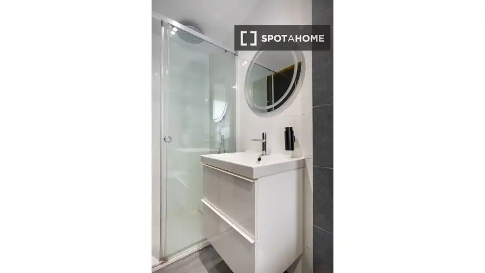 Habitación 37 m², Torremolinos