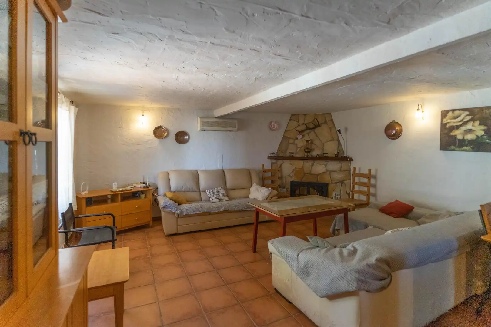 Moradia 146 m² em Alhaurín el Grande