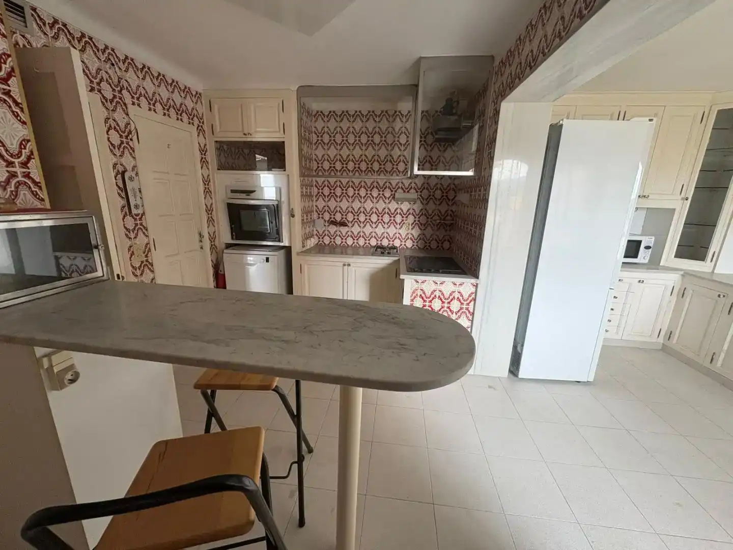 Habitación 250 m², Torroella de Montgrí