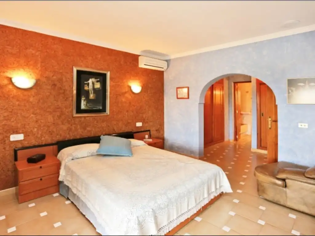 Casa de 600 m² en Calvià