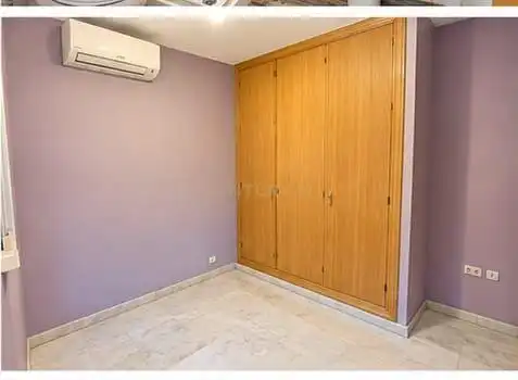 Apartamento 138 m² em Alhaurín de la Torre