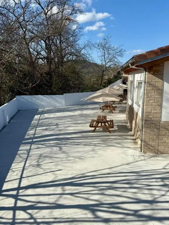 Pis de 62 m² a Santa María de Cayón