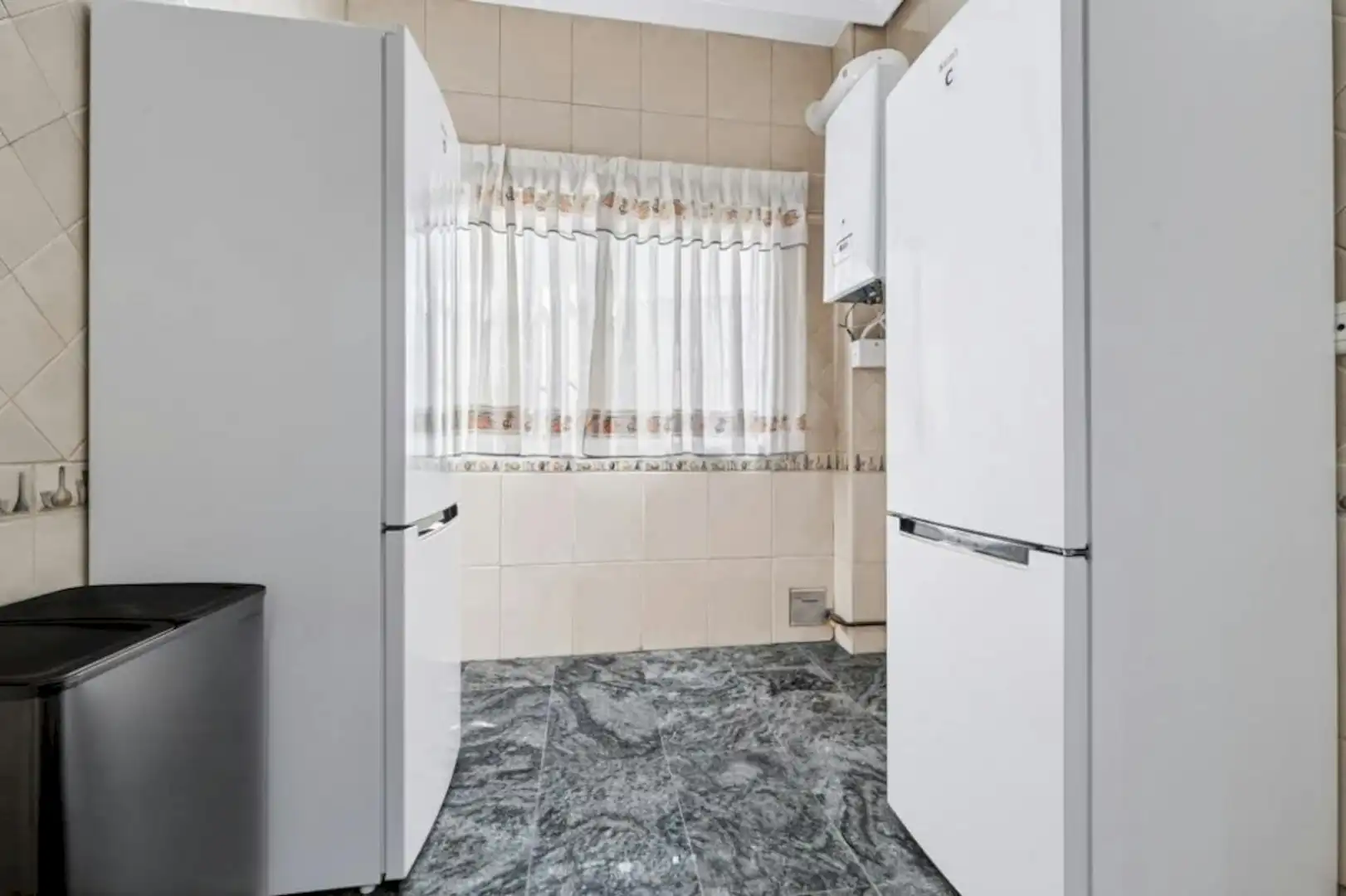 Habitación en alquiler, Madrid
