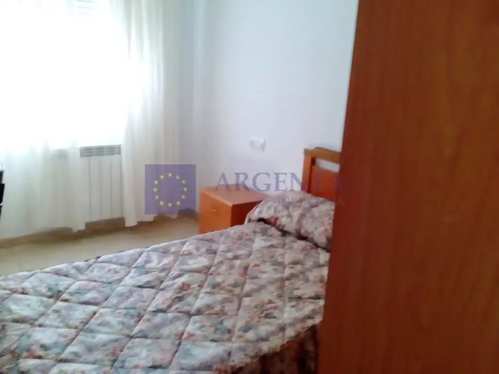 Piso de 110 m² en Cáceres