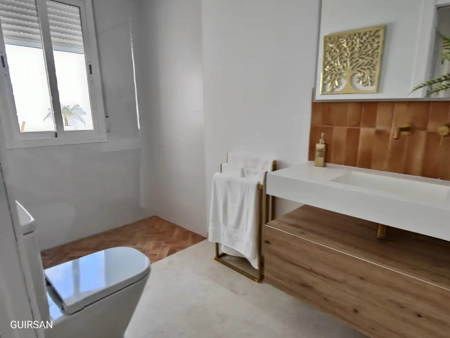 Piso de 228 m² en Almuñécar