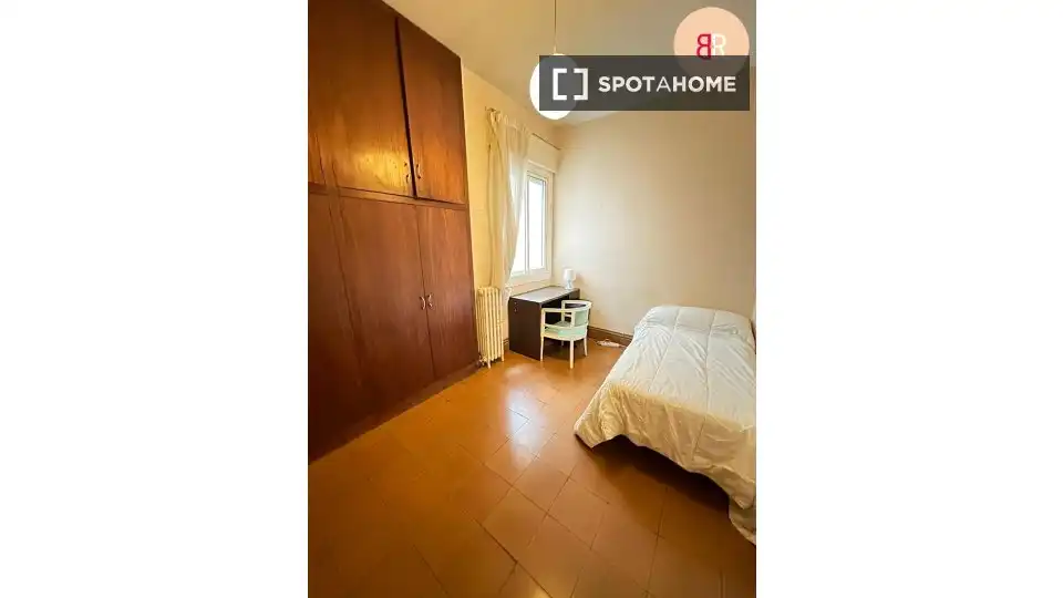 Habitación en alquiler, Zaragoza