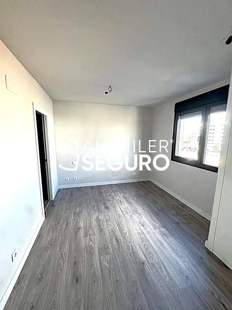 Piso de 75 m² en Valladolid