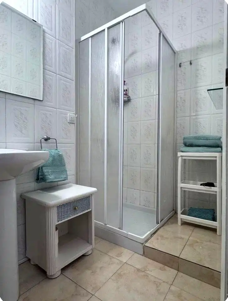 Piso de 62 m² en Santa Cruz de Tenerife