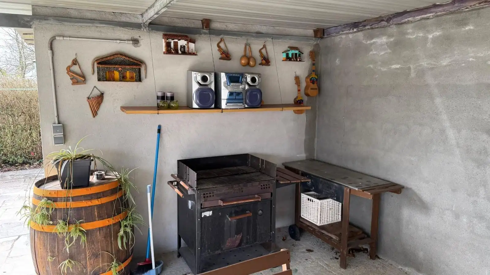 Piso de 447 m² en Ourense