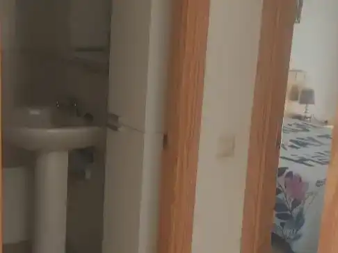 Piso de 61 m² en Roquetas de Mar