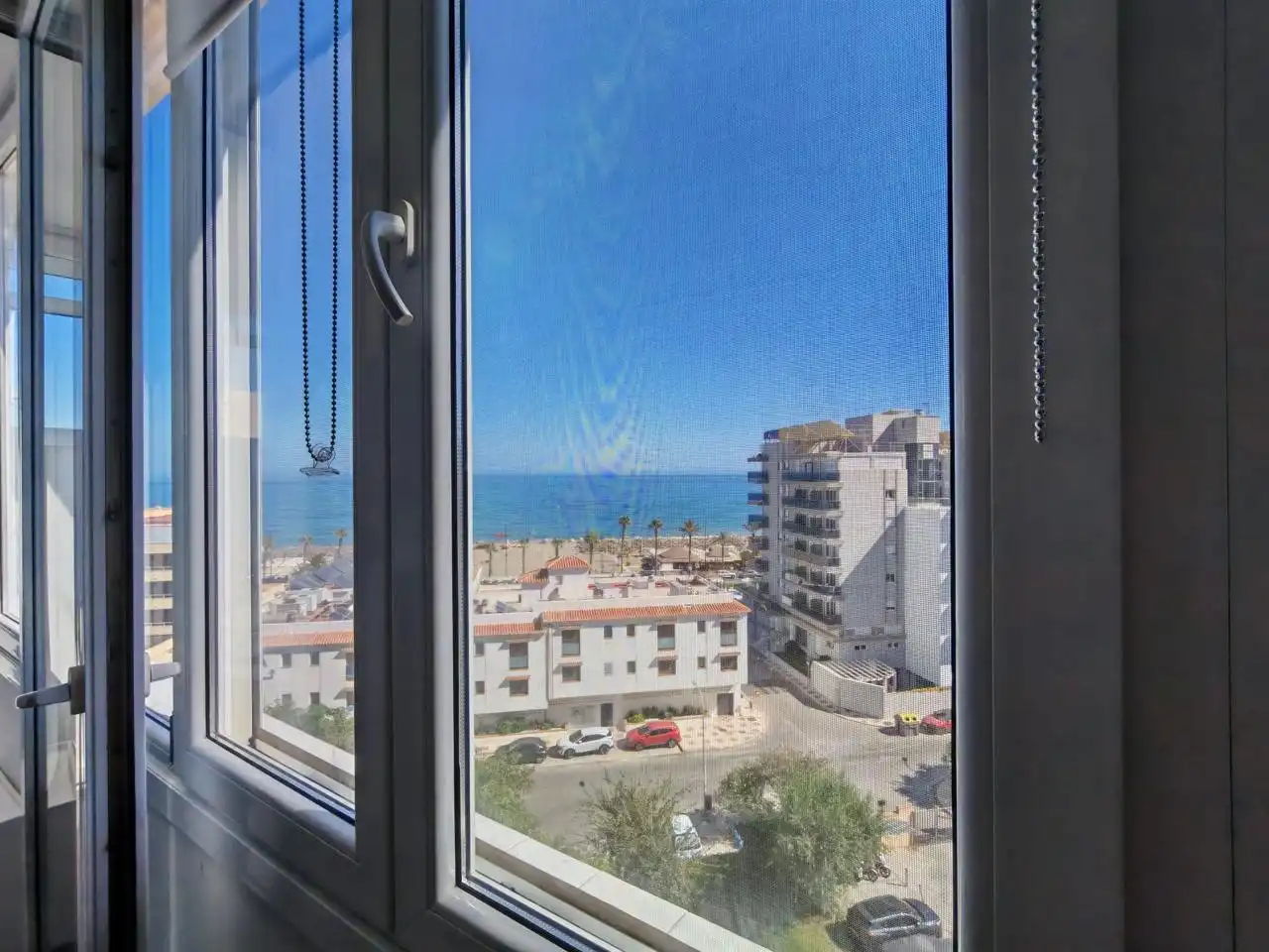 Piso de 218 m² en Torremolinos