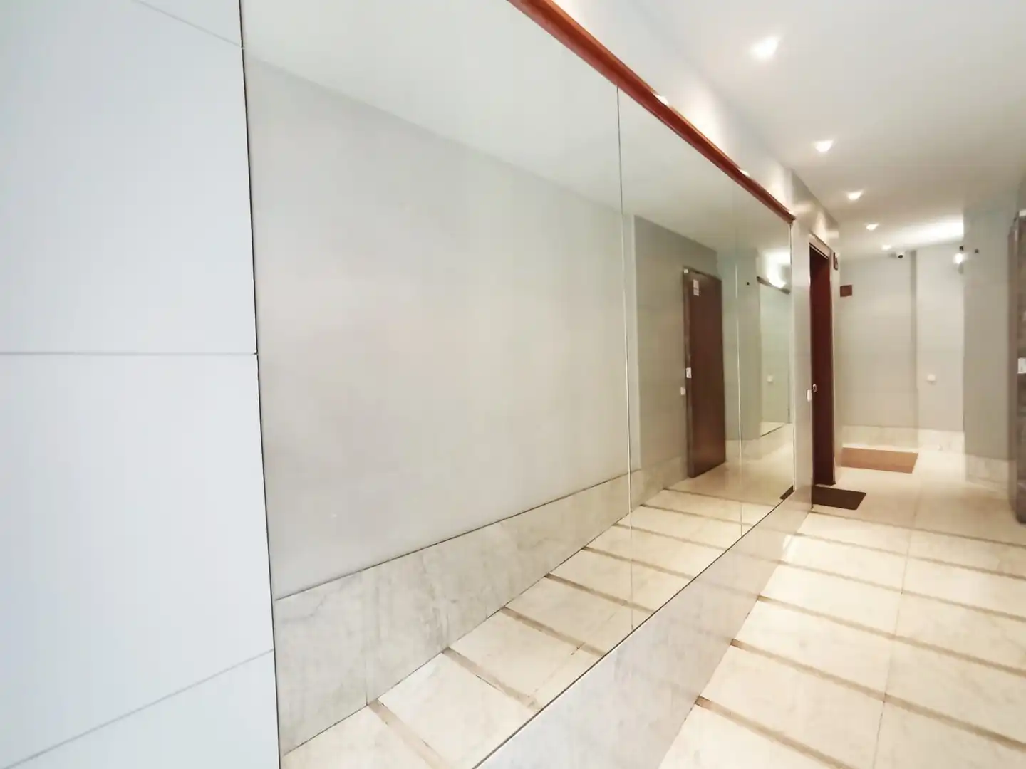 Appartamento 137 m² a Terrassa