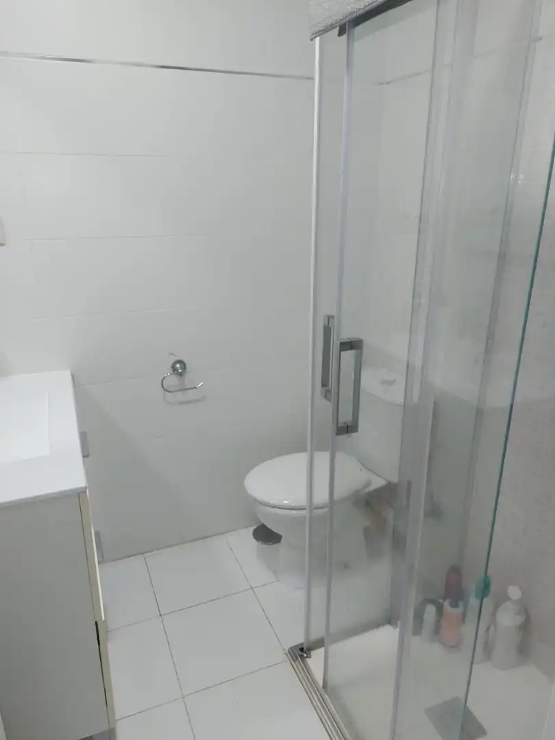 Piso de 150 m² en Segovia