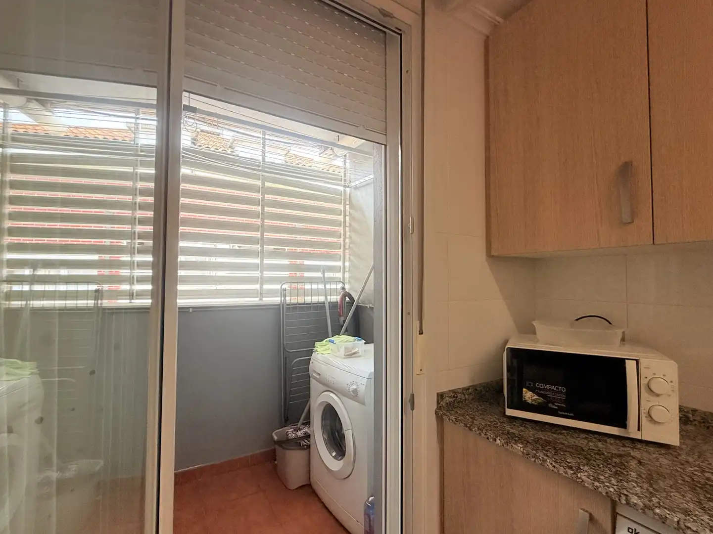 Piso de 63 m² en Ribamontán al Monte