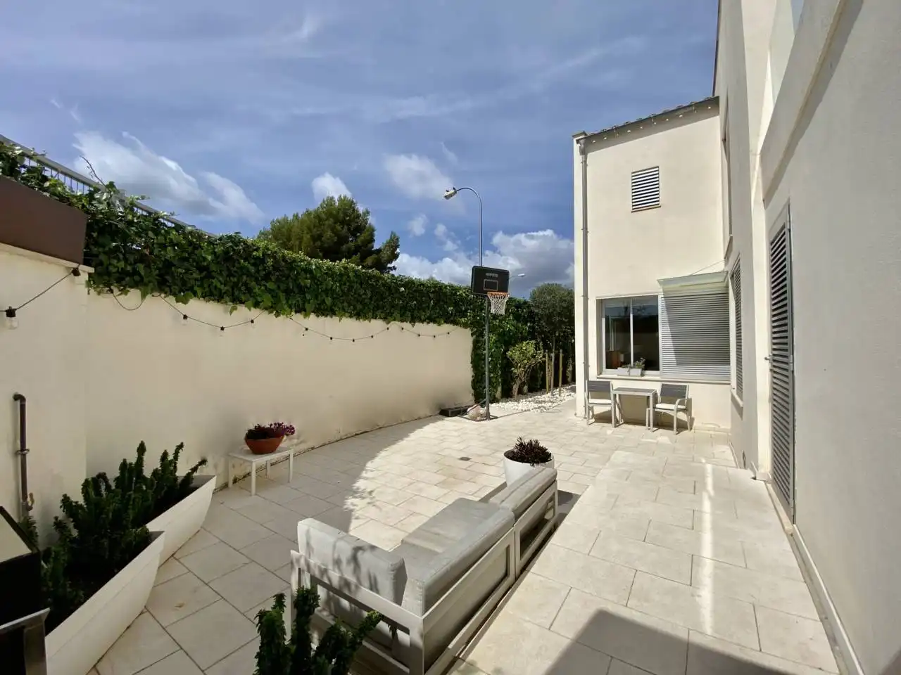 Casa de 305 m² a Palma