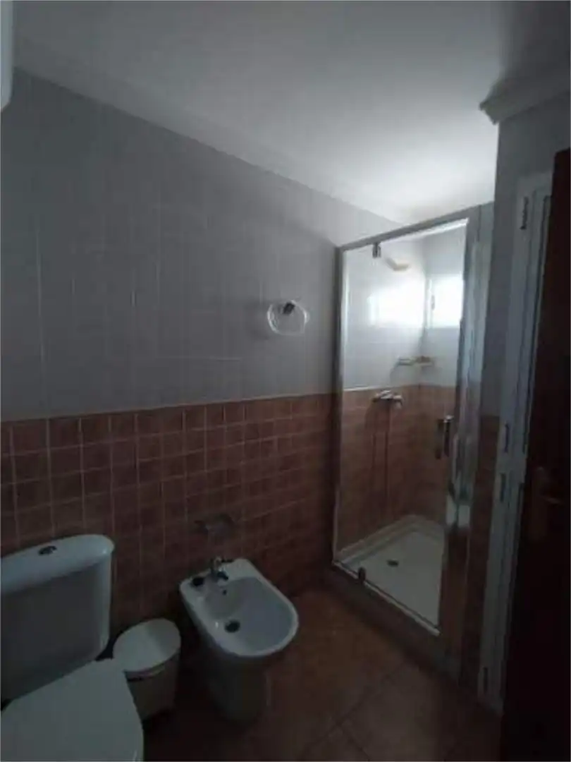 Piso de 70 m² en Isla Cristina