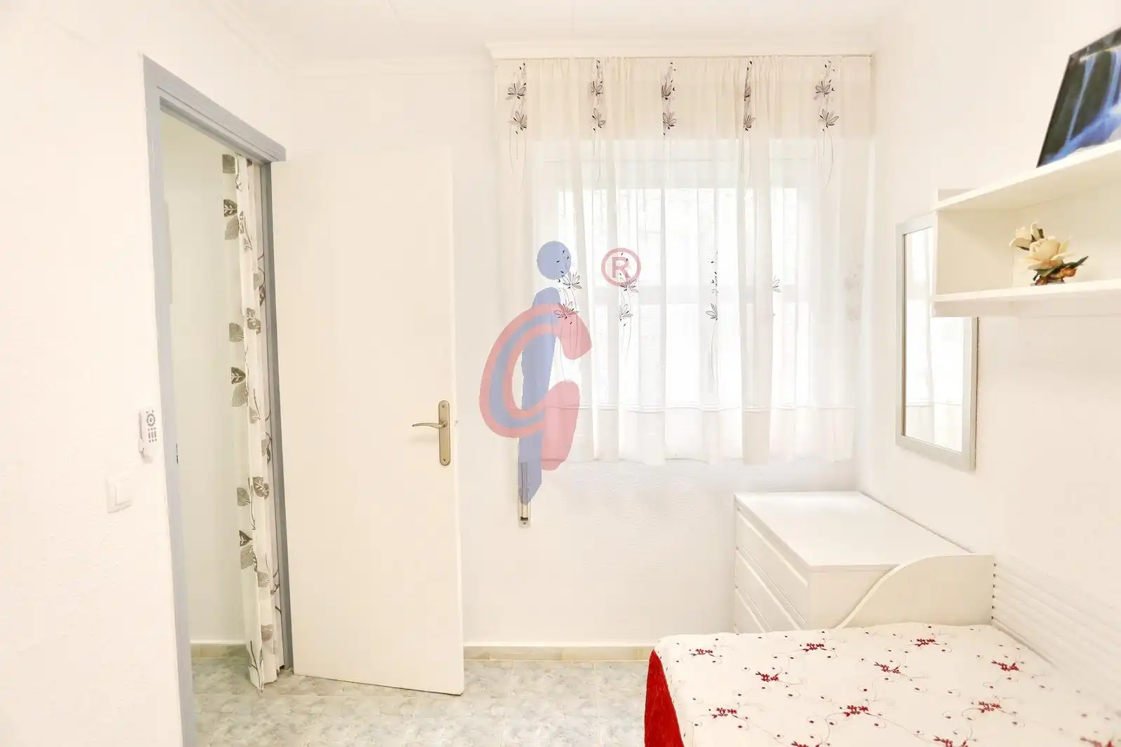 Casa de 52 m² a Torrevella