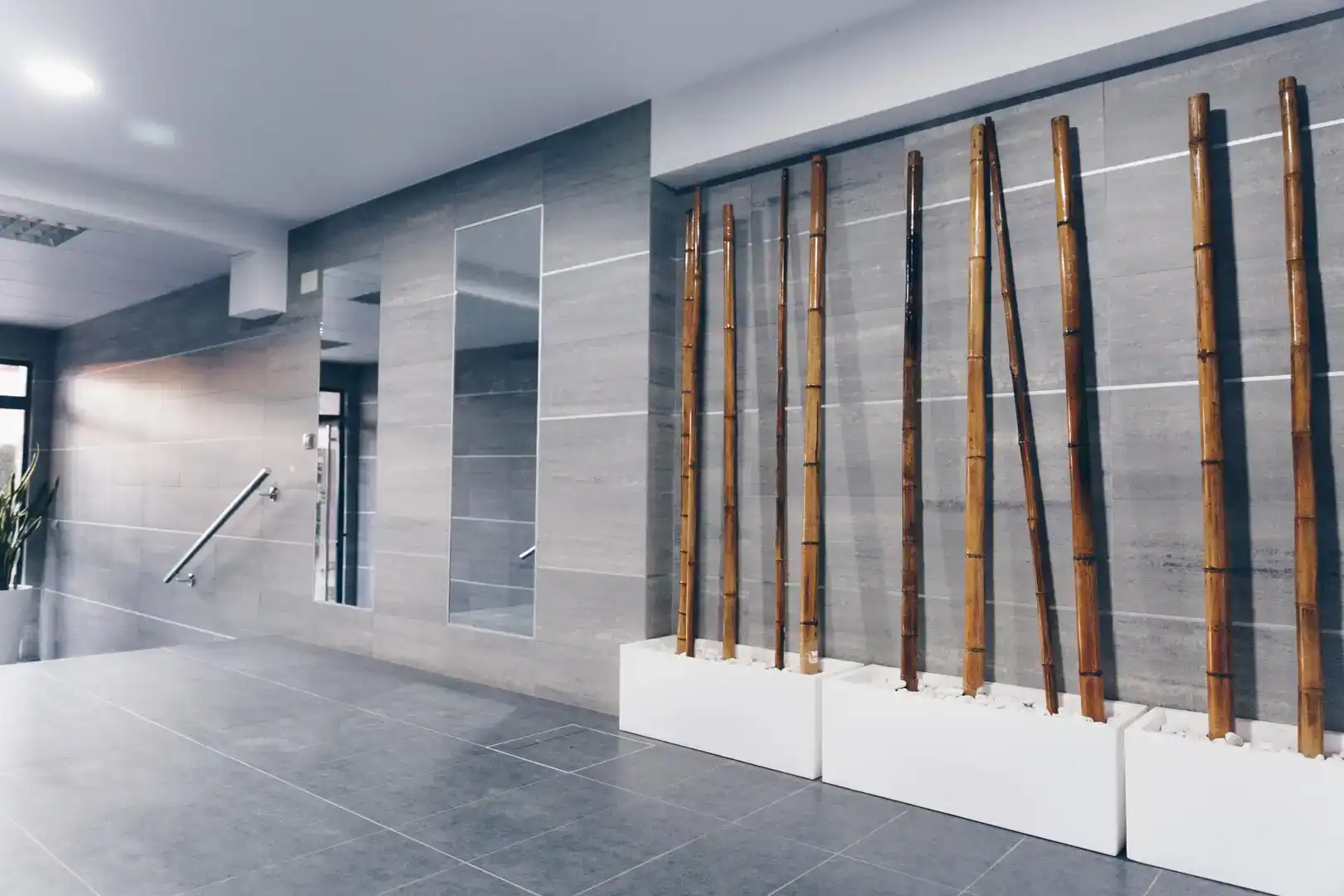Piso de 60 m² en Benicasim