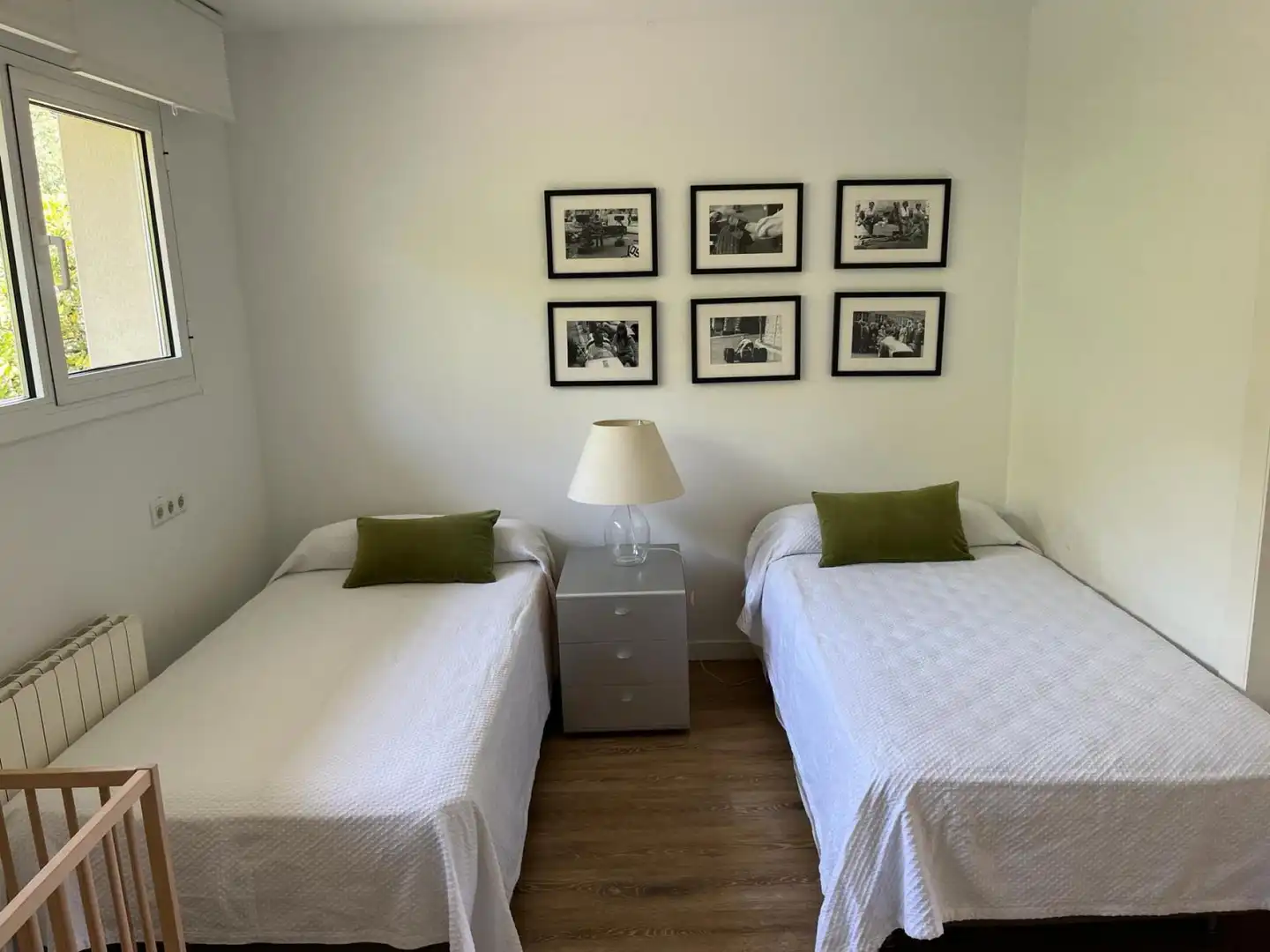 Piso de 335 m² en Castillo de Aro, Playa de Aro y S'Agaró