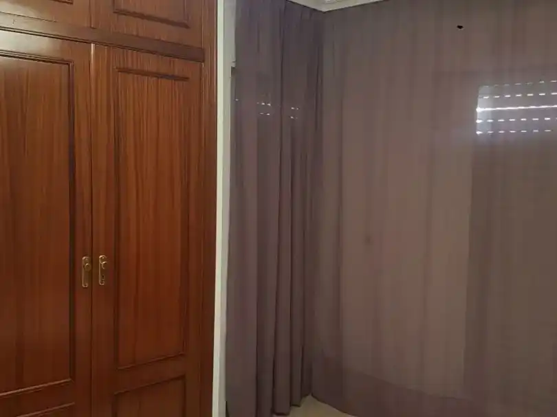 Habitación 120 m², Talavera de la Reina