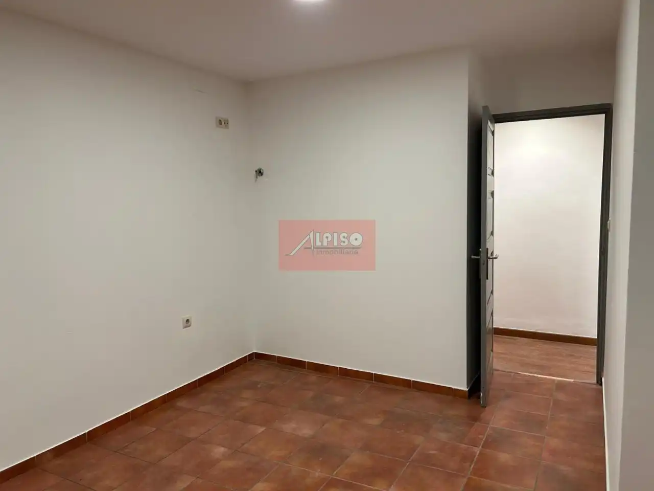 Piso de 93 m² en Ourense