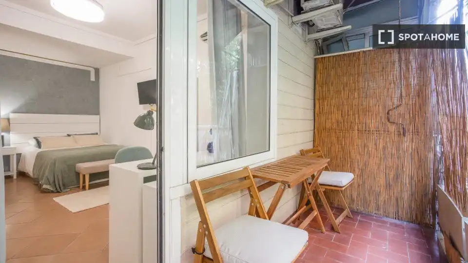 Habitación 230 m², Alicante