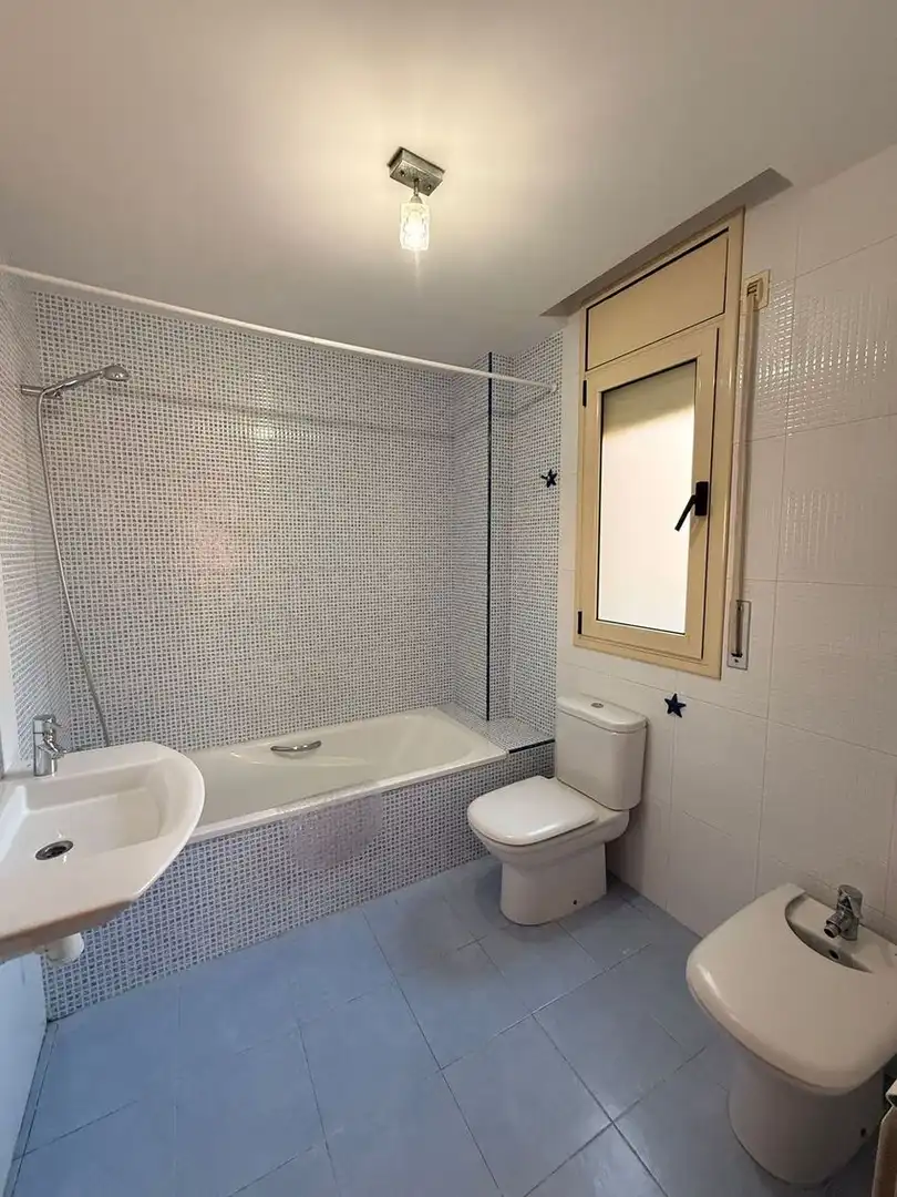 Casa de 175 m² en Mont-roig del Camp
