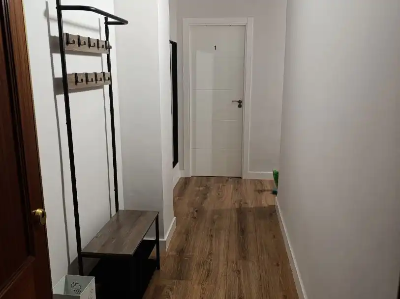 Habitación 90 m², Talavera de la Reina