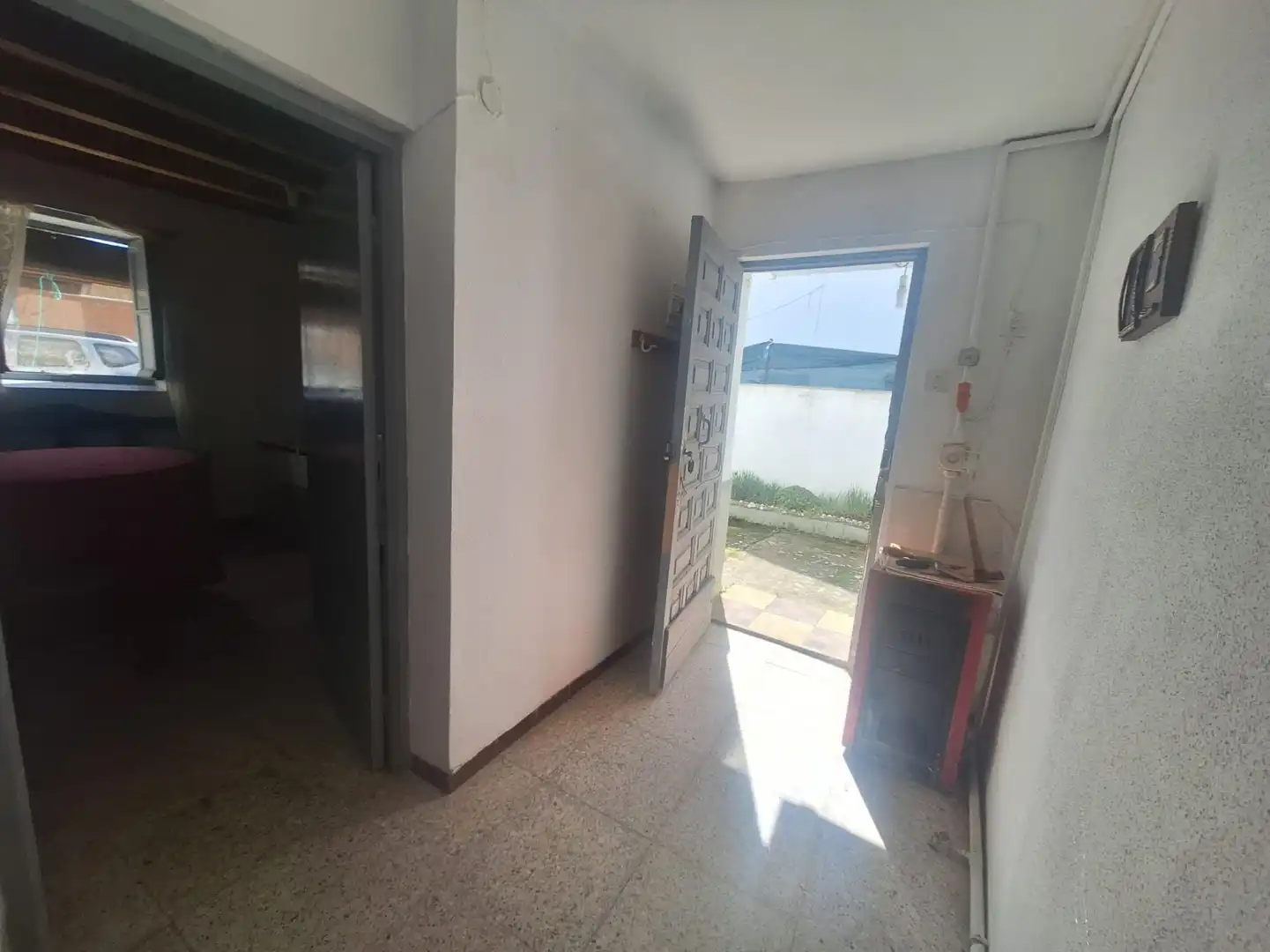 Maison 130 m² à Cea