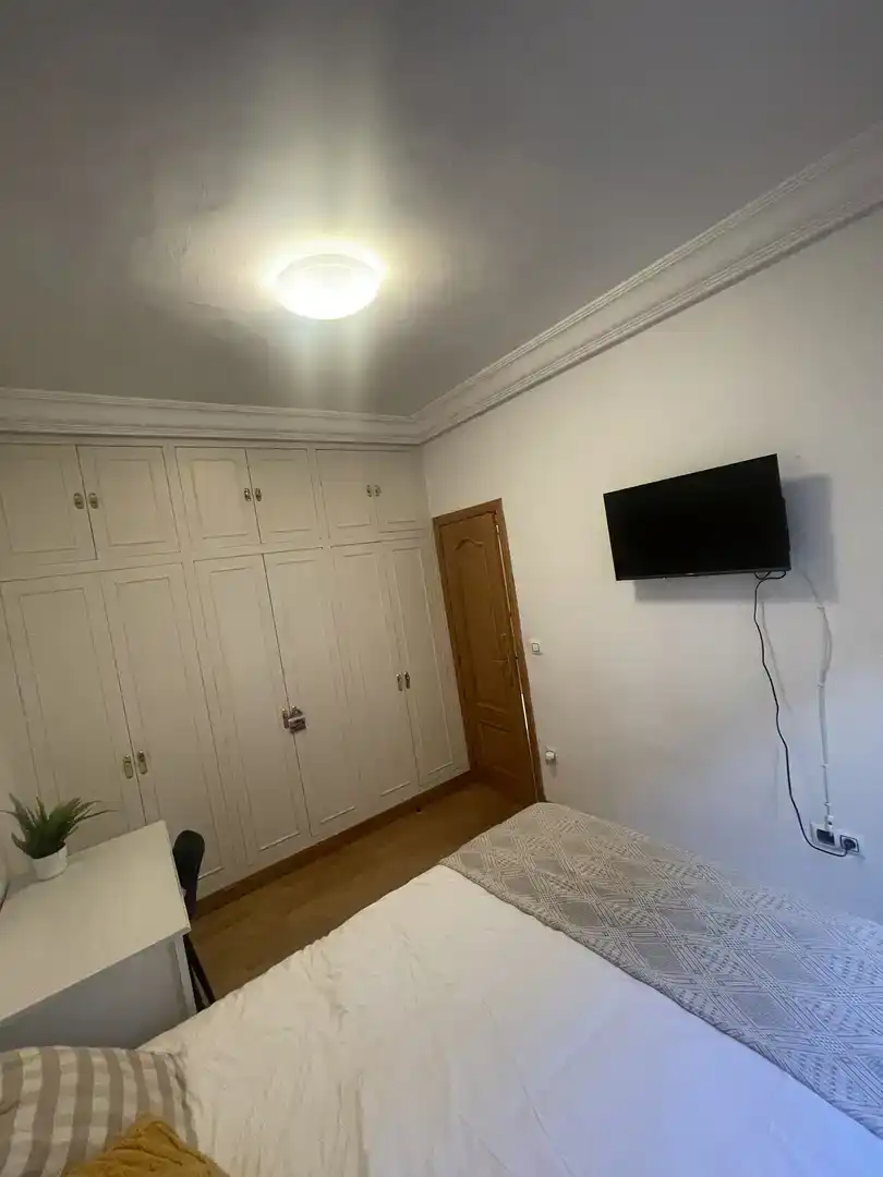 Piso de 70 m² en Logroño