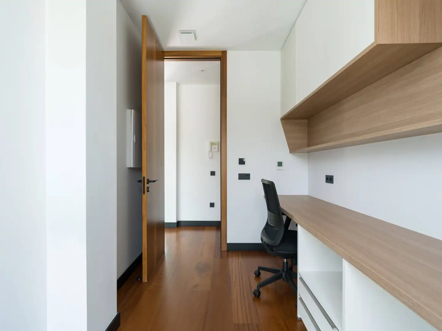 Piso de 419 m² en Las Palmas de Gran Canaria